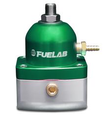 Fuelab 51505-6-L-E