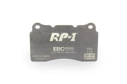EBC DP81210RP1