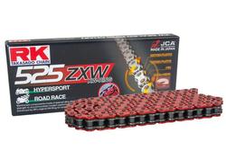 RK Chain RR525ZXW-150