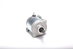 Ricks Motorsport Electrics 61-325