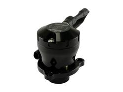 Turbosmart TS-0223-1048