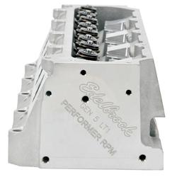 Edelbrock 77119