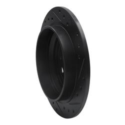 R1 Concepts ECB-27023L