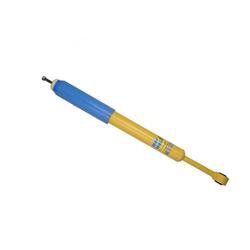 Bilstein 24-265980