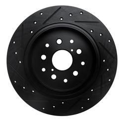 R1 Concepts ECB-75007R