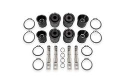 BMR Suspension CBK567