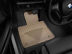 WeatherTech W74TN