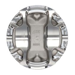 JE Pistons 360928
