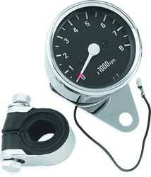 Bikers Choice 493316