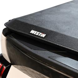 Westin 19-10285