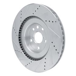 R1 Concepts EDZ-75057D