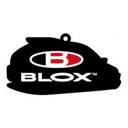 BLOX Racing BXAP-00089