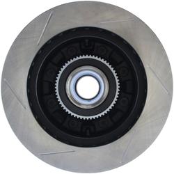 Stoptech 126.65104SL