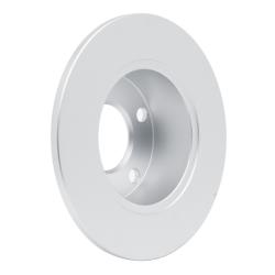 R1 Concepts RRE-74011