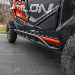 Wehrli WCF102032-TNO