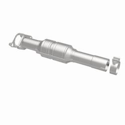 Magnaflow 52107