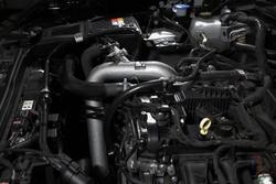 K&N Engineering 77-1005KC