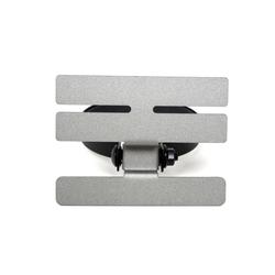 BLOX Racing BXGA-00106