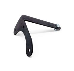 Torque Solution TS-SU-436.2