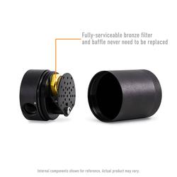 Mishimoto MMBCC-MUS4-24