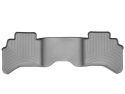WeatherTech 460042