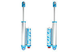 King Shocks 25001-326A