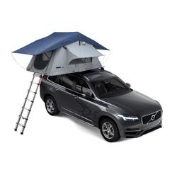 Thule 901300