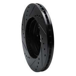 R1 Concepts ECB-18005R