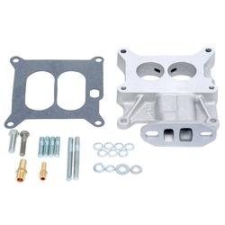 Edelbrock 8057