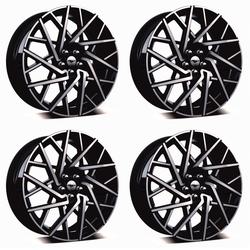 Ford Racing M-1007K-M2080