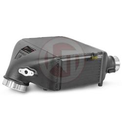 Wagner Tuning 200001124