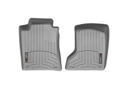 WeatherTech 460881
