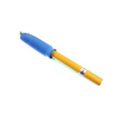 Bilstein 34-110096
