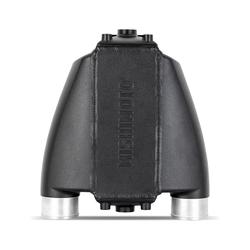 Mishimoto MMINT-A2W-SP-3