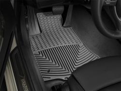 WeatherTech W260
