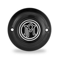 Performance Machine 0177-2029-BM