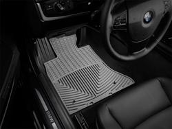 WeatherTech W204GR