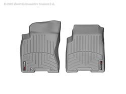 WeatherTech 461351