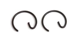 Vertex Pistons 72025K