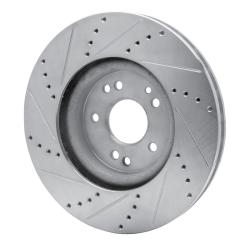 R1 Concepts EDZ-63028D