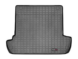 WeatherTech 40230