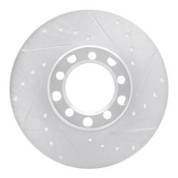 R1 Concepts EDZ-63005R