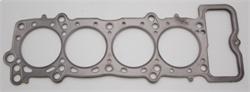 Cometic Gasket C4327-070