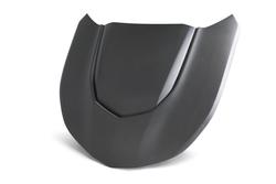 Anderson Composites AC-HD17CHCAMZL-OE-DRY