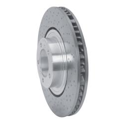 R1 Concepts PXP-02077DA