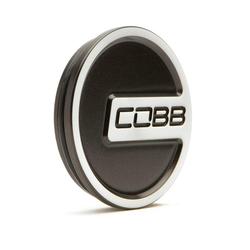 COBB 82W605-TB