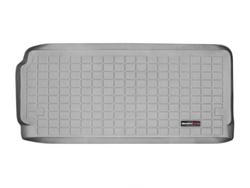WeatherTech 42202