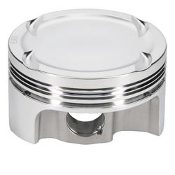 JE Pistons 296935
