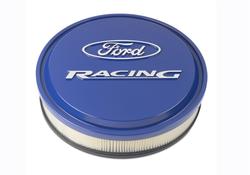 Ford Racing 302-381