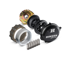 Hinson Clutch FSC154-8-001